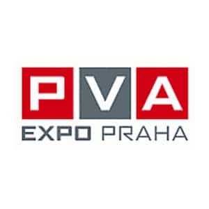 PVA