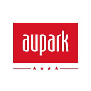 aupark