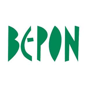 bepon