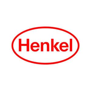 henkel