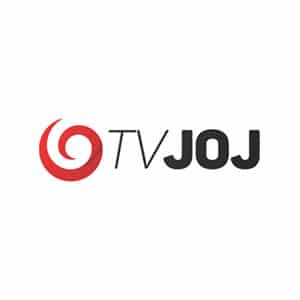 joj