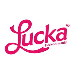 lucka